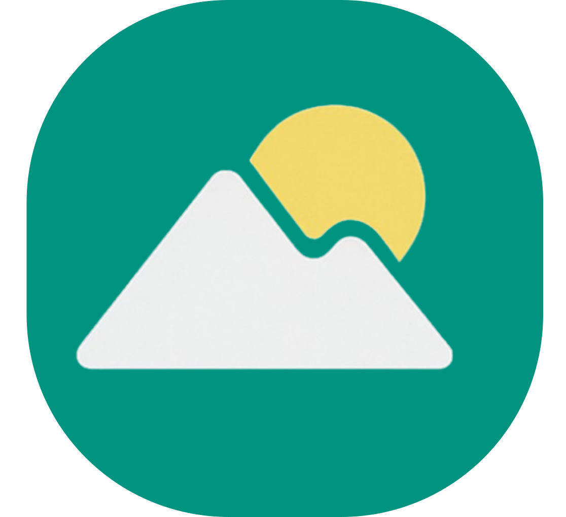 AzoresTour logo